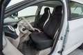 Renault ZOE Life 40 R90 68kW Blanco - thumbnail 13