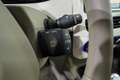 Renault ZOE Life 40 R90 68kW Blanco - thumbnail 22