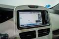 Renault ZOE Life 40 R90 68kW Blanco - thumbnail 29