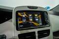 Renault ZOE Life 40 R90 68kW Blanco - thumbnail 31