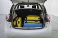 Renault ZOE Life 40 R90 68kW Blanco - thumbnail 16
