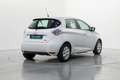 Renault ZOE Life 40 R90 68kW Blanco - thumbnail 6