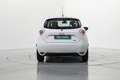 Renault ZOE Life 40 R90 68kW Blanco - thumbnail 4