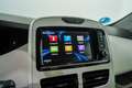 Renault ZOE Life 40 R90 68kW Blanco - thumbnail 30