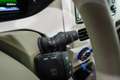 Renault ZOE Life 40 R90 68kW Blanco - thumbnail 21