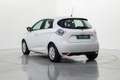 Renault ZOE Life 40 R90 68kW Blanco - thumbnail 9