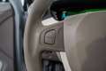 Renault ZOE Life 40 R90 68kW Blanco - thumbnail 23