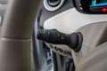 Renault ZOE Life 40 R90 68kW Blanco - thumbnail 24