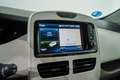 Renault ZOE Life 40 R90 68kW Blanco - thumbnail 28
