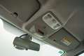 Renault ZOE Life 40 R90 68kW Blanco - thumbnail 34