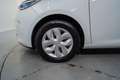 Renault ZOE Life 40 R90 68kW Blanco - thumbnail 11