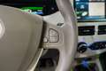 Renault ZOE Life 40 R90 68kW Blanco - thumbnail 20