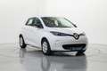 Renault ZOE Life 40 R90 68kW Blanco - thumbnail 3
