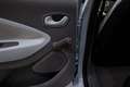 Renault ZOE Life 40 R90 68kW Blanco - thumbnail 37