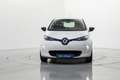 Renault ZOE Life 40 R90 68kW Blanco - thumbnail 2