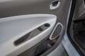 Renault ZOE Life 40 R90 68kW Blanco - thumbnail 18