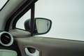 Renault ZOE Life 40 R90 68kW Blanco - thumbnail 33