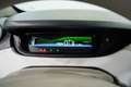 Renault ZOE Life 40 R90 68kW Blanco - thumbnail 14