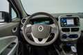 Renault ZOE Life 40 R90 68kW Blanco - thumbnail 19