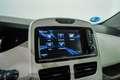 Renault ZOE Life 40 R90 68kW Blanco - thumbnail 32