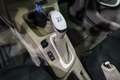 Renault ZOE Life 40 R90 68kW Blanco - thumbnail 26