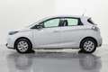 Renault ZOE Life 40 R90 68kW Blanco - thumbnail 8
