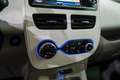Renault ZOE Life 40 R90 68kW Blanco - thumbnail 27