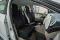 Renault ZOE Life 40 R90 68kW Blanco - thumbnail 15