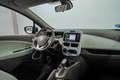 Renault ZOE Life 40 R90 68kW Blanco - thumbnail 35