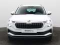 Skoda Karoq Selection 1.5 TSI DSG / Matrix, ACC, RFK, Weiß - thumbnail 3