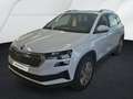 Skoda Karoq Selection 1.5 TSI DSG / Matrix, ACC, RFK, Blanc - thumbnail 2