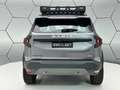 Dacia Bigster REDUST OFFROAD TCe 130 4x4 Grijs - thumbnail 40