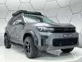 Dacia Bigster REDUST OFFROAD TCe 130 4x4 Grijs - thumbnail 44