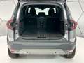 Dacia Bigster REDUST OFFROAD TCe 130 4x4 Grijs - thumbnail 41
