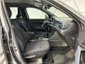 Dacia Bigster REDUST OFFROAD TCe 130 4x4 Grijs - thumbnail 26