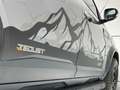 Dacia Bigster REDUST OFFROAD TCe 130 4x4 Grijs - thumbnail 47