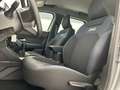 Dacia Bigster REDUST OFFROAD TCe 130 4x4 Grijs - thumbnail 19
