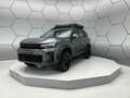 Dacia Bigster REDUST OFFROAD TCe 130 4x4 Grijs - thumbnail 1