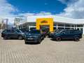 Dacia Bigster REDUST OFFROAD TCe 130 4x4 Grijs - thumbnail 50