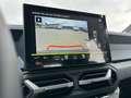 Dacia Bigster REDUST OFFROAD TCe 130 4x4 Grijs - thumbnail 29