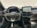 Dacia Bigster REDUST OFFROAD TCe 130 4x4 Grijs - thumbnail 21