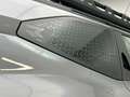 Dacia Bigster REDUST OFFROAD TCe 130 4x4 Grijs - thumbnail 13