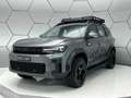 Dacia Bigster REDUST OFFROAD TCe 130 4x4 Grijs - thumbnail 46