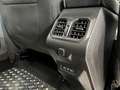 Dacia Bigster REDUST OFFROAD TCe 130 4x4 Grijs - thumbnail 25