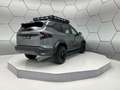 Dacia Bigster REDUST OFFROAD TCe 130 4x4 Grijs - thumbnail 5