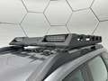 Dacia Bigster REDUST OFFROAD TCe 130 4x4 Grijs - thumbnail 12