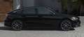 Honda Civic Civic e:HEV 2.0 i-MMD Advance eCVT Noir - thumbnail 2
