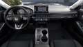 Honda Civic Civic e:HEV 2.0 i-MMD Advance eCVT Noir - thumbnail 4