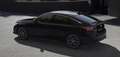 Honda Civic Civic e:HEV 2.0 i-MMD Advance eCVT Noir - thumbnail 3