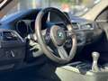 BMW 218 218i PACK M GPS PHARES LED CAMERA CUIR CRUISE Noir - thumbnail 5